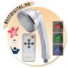 LED tusol LED zuhany