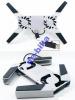 Notebook Laptop ht sszecsukhat