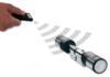 Burg W?chter / Nmetorszg Burg W?chter TSE-5013 E-Key elektronikus ajtzr