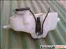 Renault Clio ll es ablaktrl k motorok eladk Clio Thalia