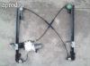 Land rover freelander ablakemel szerkezet ablakemel javts