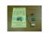 SKODA FABIA octavia superb golf iv passat polo ibiza cord Ajtzr mikrokapcsol