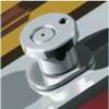 Roto tbbpontos zr HV50 55 92 16 SL