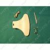Foganty kszlet foganty sti horog rug INDESIT WI101