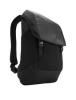 Case Logic Corvus 14 15 laptop htizsk