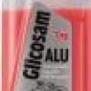 Glicosam koncentrlt fagyll htfolyadk 1L