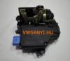 JOBB HTS ZRSZERKEZET Elektromos Oe szm 7L0839016D 7L0 839 016 D Gyrtmny j Utngyrtott VW GOLF 5 GOLF 5 Plus 1K 2005 jobb hts Ajtzrszerkezet VW TOURAN 2004 jobb hts ajtzrszerkezet VW TO