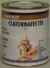 Csatorna Festk