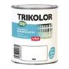 Trikolor selyemfny zomncfestk barna 0 75l