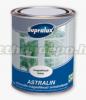 Akzo Supralux Astralin univerzlis mf zomncfestk fehr 1 l