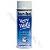 Motip Very well raditorzomnc spray festk sznes magasfny aerozol 0 4 liter 0 4 liter Fehr