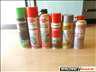 Wrth Motip Loctita spray csavarlazt fktisztt festk old