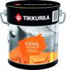 TIKKURILA EVERAL MAGASFNY zomncfestk 2,7 liter