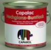 Capalac Magasfny Zomnc 2 5 L Ral 9006 Weisalumi
