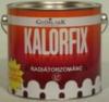 Kalorfix Hll Raditorzomnc Fehr