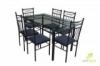 Betty veglapos tkezgarnitra 7 rszes 935090