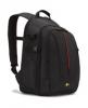 Case Logic SLR fnykpez htizsk