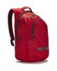 Case Logic 16 Laptop htizsk