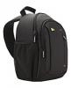 Case Logic SLR htizsk