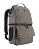 Case Logic SLR vrosi htizsk