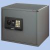 SZF 46X36X38CM BUDGET