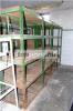 Nagy teherbrs Salg polc elad Magassg 220cm mlysg