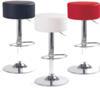 HALMAR - Mix brszk H80cm
