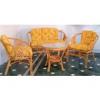 NEBO rattan lgarnitra