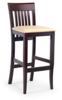 HALMAR Mix brszk H80cm