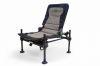 Korum Accessory Chair horgsz szk KCHAIR 01BO