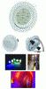 EUROLITE LED DL 6 kk 40 Mennyezeti spotlmpa 51935015