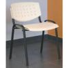 Snack Met seat szk