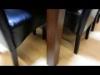 Lilo tkez garnitra Home Max Btor www home max hu