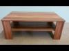 Rex dohnyzasztal Home Max Btor www home max hu