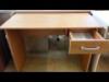 rasztal BIU 1s 100 Home Max Btor www home max hu