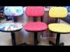 Lupo gyermek forgszk Home Max Btor www home max hu