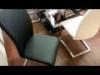 Arco szk Home Max Btor www home max hu