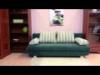 Dva kanap Home Max Btor www home max hu