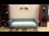 Landini kanap Home Max Btor www home max hu