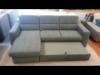 Stefano sarokgarnitra Home Max Btor www home max hu