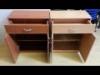 Smart komd Home Max Btor www home max hu