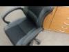 Race forgszk Home Max Btor www home max hu