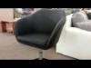 Vireo forgfotel Home Max Btor www home max hu