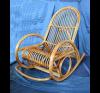 Hintaszk rattan btor