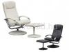 BES CH115080 lbtarts relax fotel