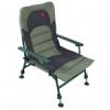 Full Comfort bojlis fotel