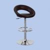 KOOPER BRSZK FEKETE PVC GZLIFTES