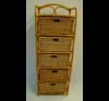 22 P 05 rattan btorok dsztrgyak btor