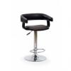 H12 Brszk Wenge Sttbarna