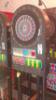 Csocs darts dart bilird billird zenegp flipper lghoki taifun tjfun asztal szimultor stb ads